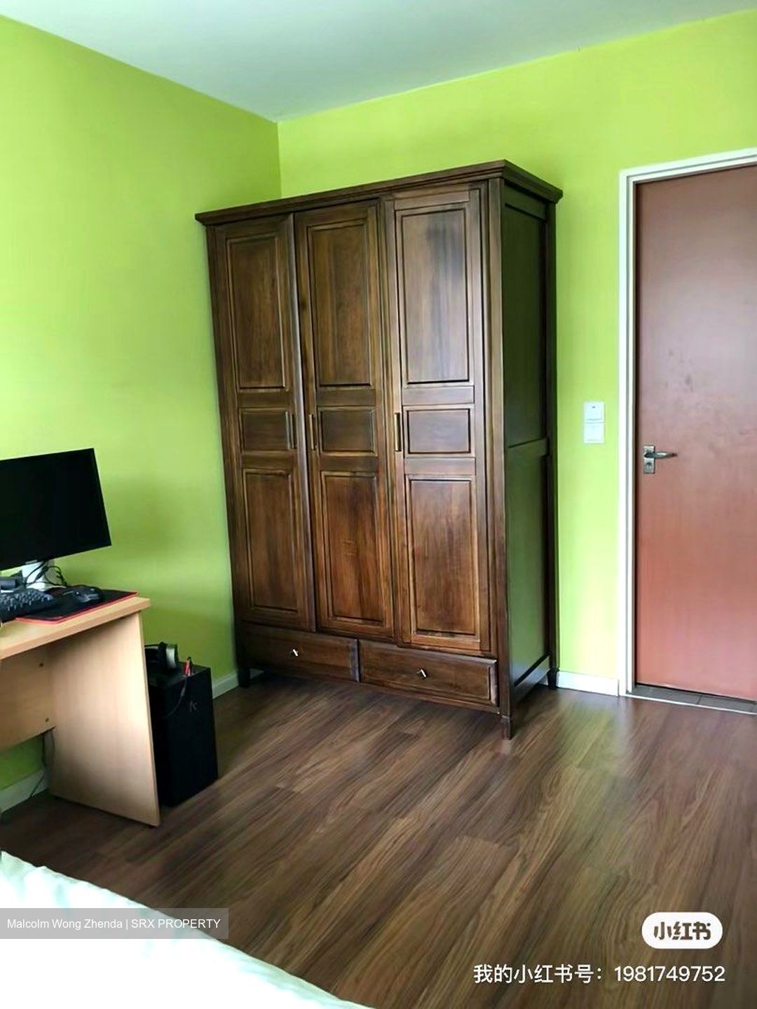 Canberra Street (Sembawang),  #519902541